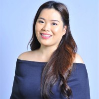 Lleuwelyn Irish Ceñidoza