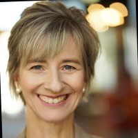 Carol Neville Cullen