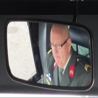 Rob Lundin
