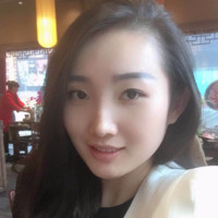 张偌澐