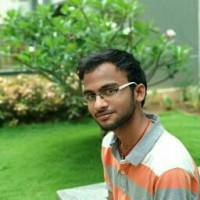 Mahendra Reddy Yerram Reddy