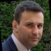 Emanuele Padula