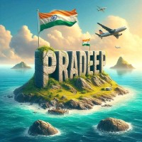 Pardeep Pal