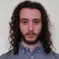Luka Jevtovic