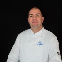 Martijn Van Eck