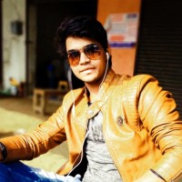 Ali Hussain