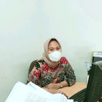 Calvin Fatma Nausia
