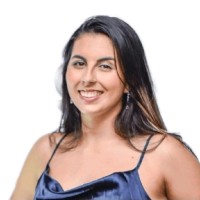Ana Beatriz Costa