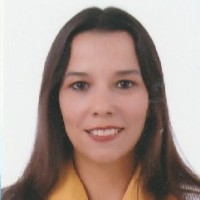Paola Sandoval Pedauga