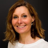 Tina Nør Langager