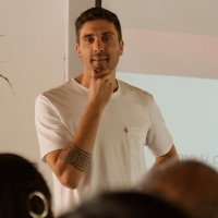 Germán Ali