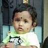 Karthik Kumar