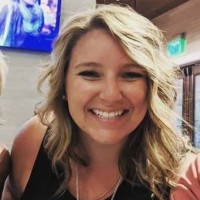 Lauren Hutchins