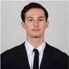 Dylan Holze
