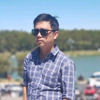 vuong Bi