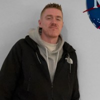 Ryan Weiler