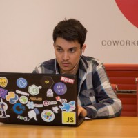 Hamza Sayadi