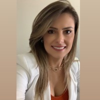 Fernanda Pierin