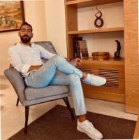 Nabil Kontar