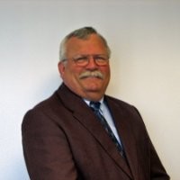Greg Ethington