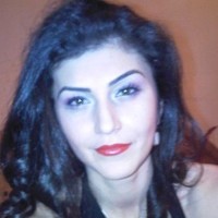Anca Popa
