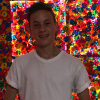 Thomas Bennett