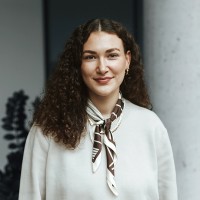 Julia Münzer