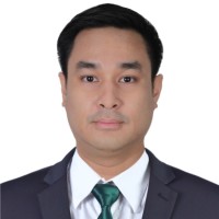 Chonnarat Meenamngoen