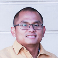 Hendra Christianus