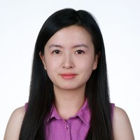 Yue Chen