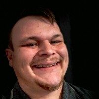 Ben Frame