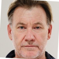 Andrew Strutt