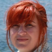 Diana Oprea