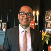 James Kim