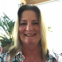 Sue Saylor Kane