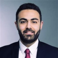 Mohammed Al Saadany