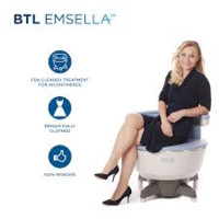 Btl Emsella