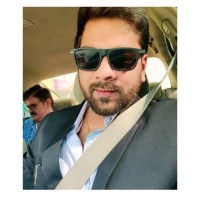 Minkesh Jain