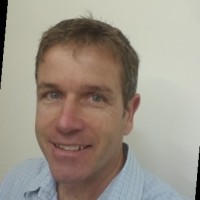 Roddy Higgins