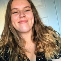 Rebecca Baker