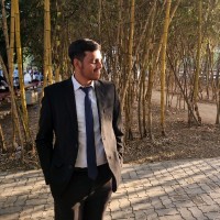 Pratham Agarwal
