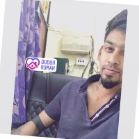 Elangovan p.