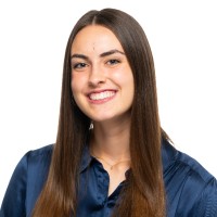 Mariah Hollenkamp