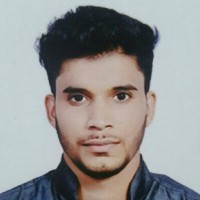 rahim Shaikh