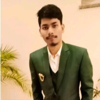 Vivek khare