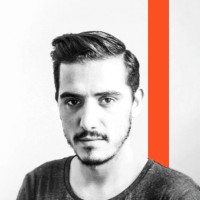 Michaël Borges