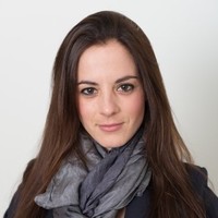 Elisabetta Carta