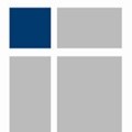 Window Door Manufacturers Association