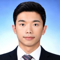 오정환