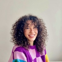 Laura Fratz